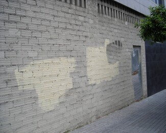 More details for Retail for Lease