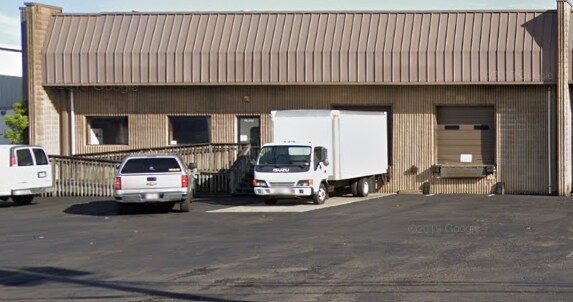 2813-2825 Mary Linda Ave NE, Roanoke, VA for lease - Building Photo - Image 2 of 3