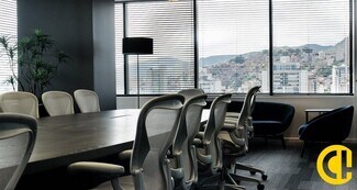 More details for 41 Quai Fulchiron, Lyon - Office for Lease