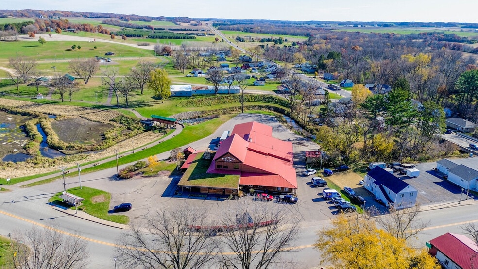 50684 Main S st, Eleva, WI for sale - Building Photo - Image 3 of 10