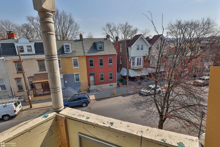 424 N 6th St, Allentown, PA à vendre - Photo du bâtiment - Image 2 de 90