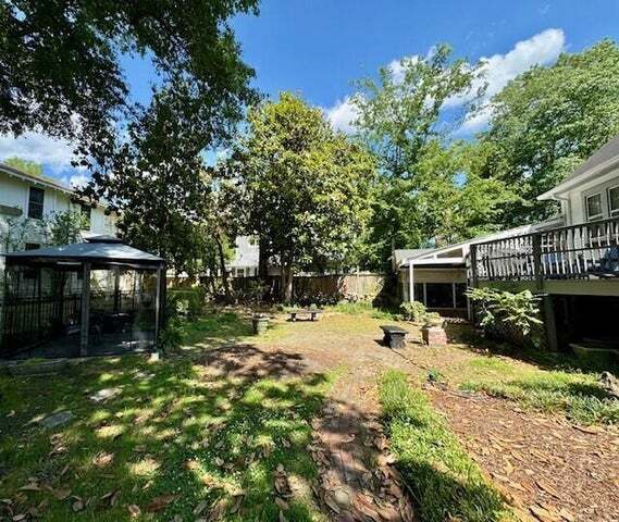 924 Fillmore St, Corinth, MS à vendre - Photo du bâtiment - Image 3 de 42