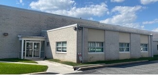 More details for 16 Stenerson Ln, Cockeysville, MD - Office for Lease