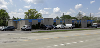 More details for 17135 W Ten Mile Rd, Southfield, MI - Office for Sale