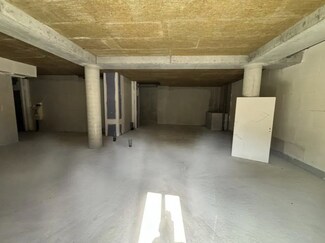 More details for Retail for Lease