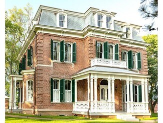 Plus de détails pour 20400 280th Trl, Grand Pass, MO - Spécialité à vendre