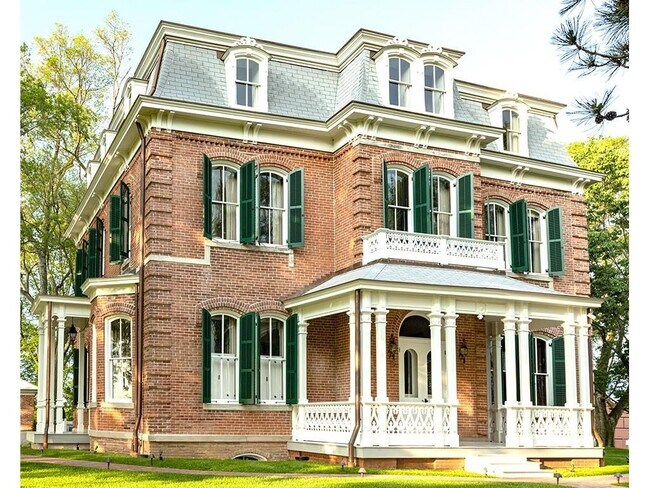 More details for 20400 280th Trl, Grand Pass, MO - Specialty for Sale