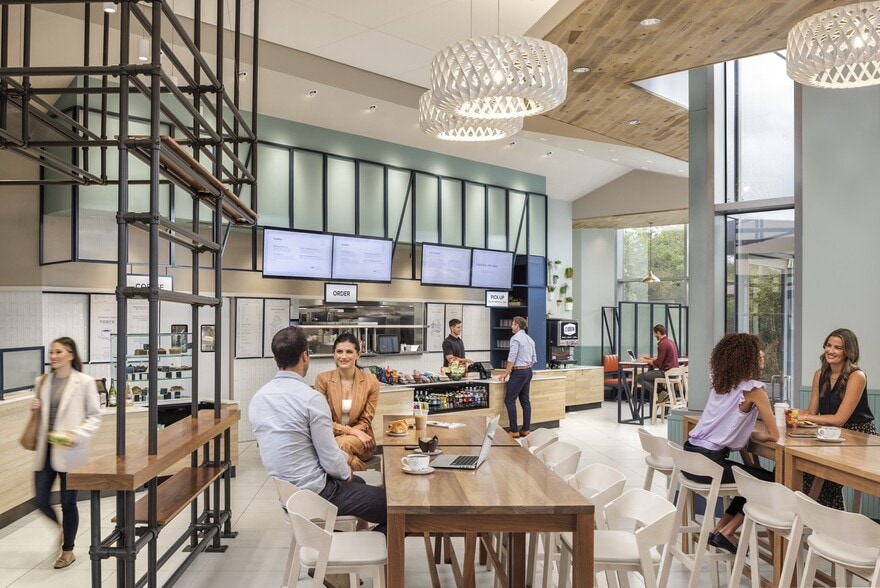 2121 Avenue of the Stars, Century City, CA for lease - Other - Image 3 of 24