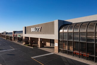 More details for 431-645 Miamisburg-Centerville Rd, Dayton, OH - Retail for Lease