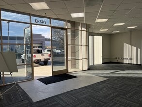 743 Camden Ave, Campbell, CA for lease Interior Photo- Image 2 of 8