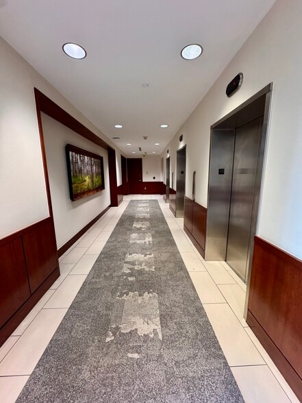 1130 22nd St S, Birmingham, AL for lease - Building Photo - Image 3 of 5