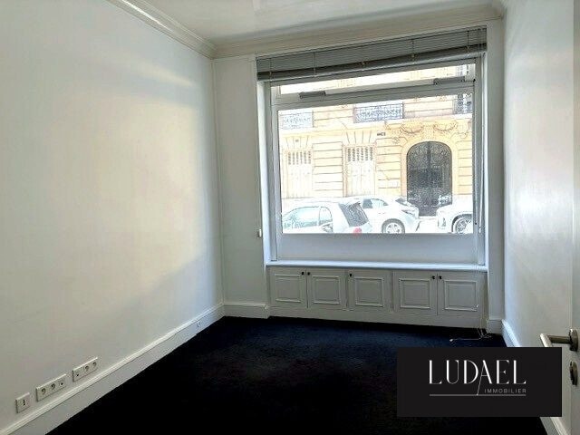6 Rue Du Général De Castelnau, Paris à louer - Photo intérieure - Image 2 de 10