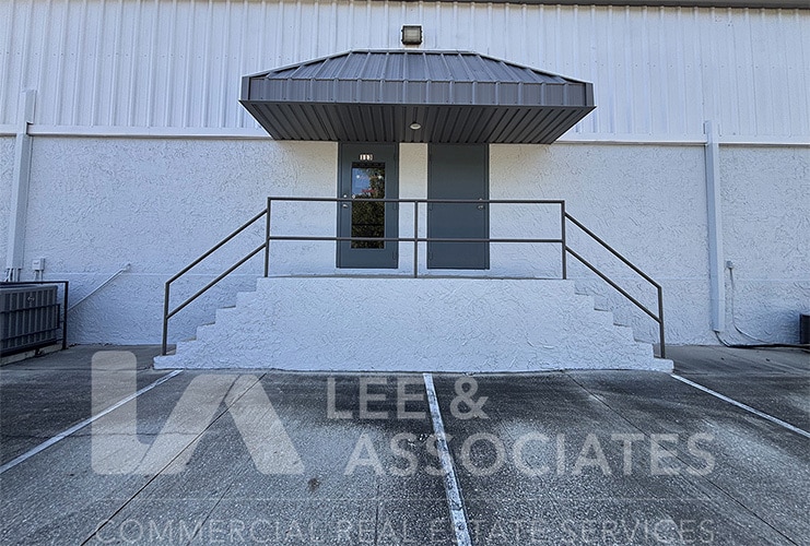 1200 Charles St, Longwood, FL à louer Photo intérieure- Image 1 de 6