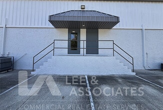 1200 Charles St, Longwood, FL à louer Photo intérieure- Image 1 de 6