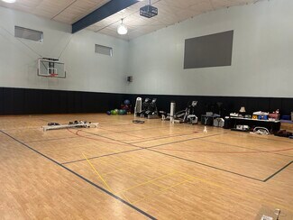 More details for 3 West Ave, Le Roy, NY - Retail for Lease