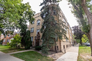 More details for 7129 N Oakley Ave, Chicago, IL - Multifamily for Sale