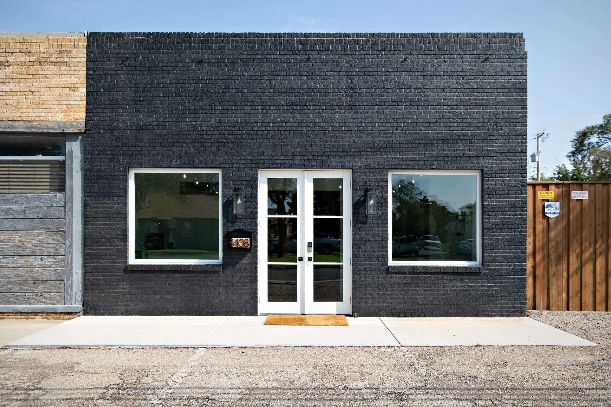 1408 SW 15th Ave, Amarillo, TX à vendre Photo principale- Image 1 de 31