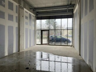 More details for Retail for Lease