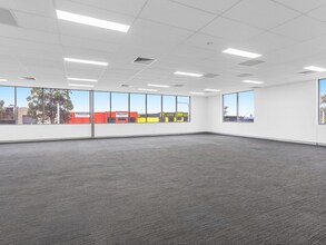 463 Victoria St, Wetherill Park for lease Interior Photo- Image 2 of 4