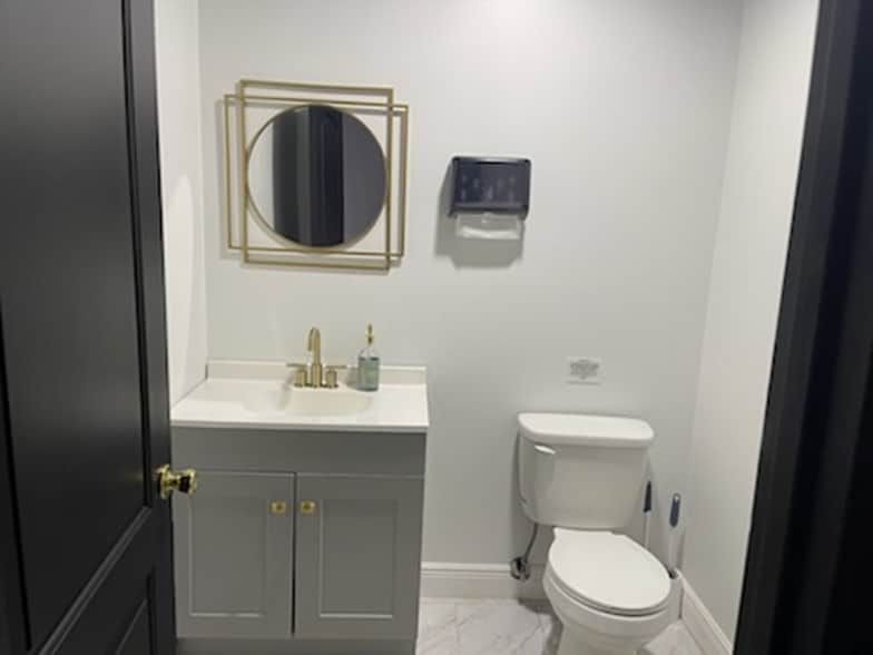 13902 W Hillsborough Ave, Tampa, FL for lease - Building Photo - Image 3 of 3