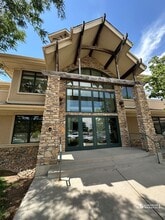 4775 Larimer Pky, Johnstown, CO for lease Building Photo- Image 2 of 9