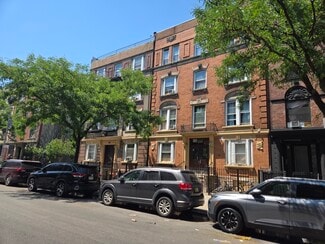 More details for 689-693 Beck St, Bronx, NY - Multifamily for Sale