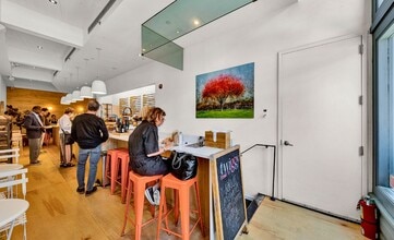 279 Church St, New York, NY for sale Interior Photo- Image 2 of 4