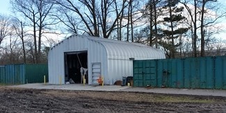 More details for 1057 Shillelagh Rd, Chesapeake, VA - Land for Lease