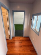 19300-19326 Woodfield Rd, Gaithersburg, MD for lease Interior Photo- Image 2 of 5