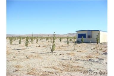 4747 El Mirage Rd, Adelanto, CA for sale - Building Photo - Image 1 of 1