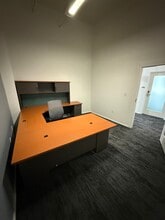 47-49 N Christian St, Lancaster, PA for lease Interior Photo- Image 2 of 2