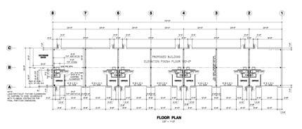 546 Stafford, Cherry Valley, MA for sale Interior Photo- Image 1 of 1