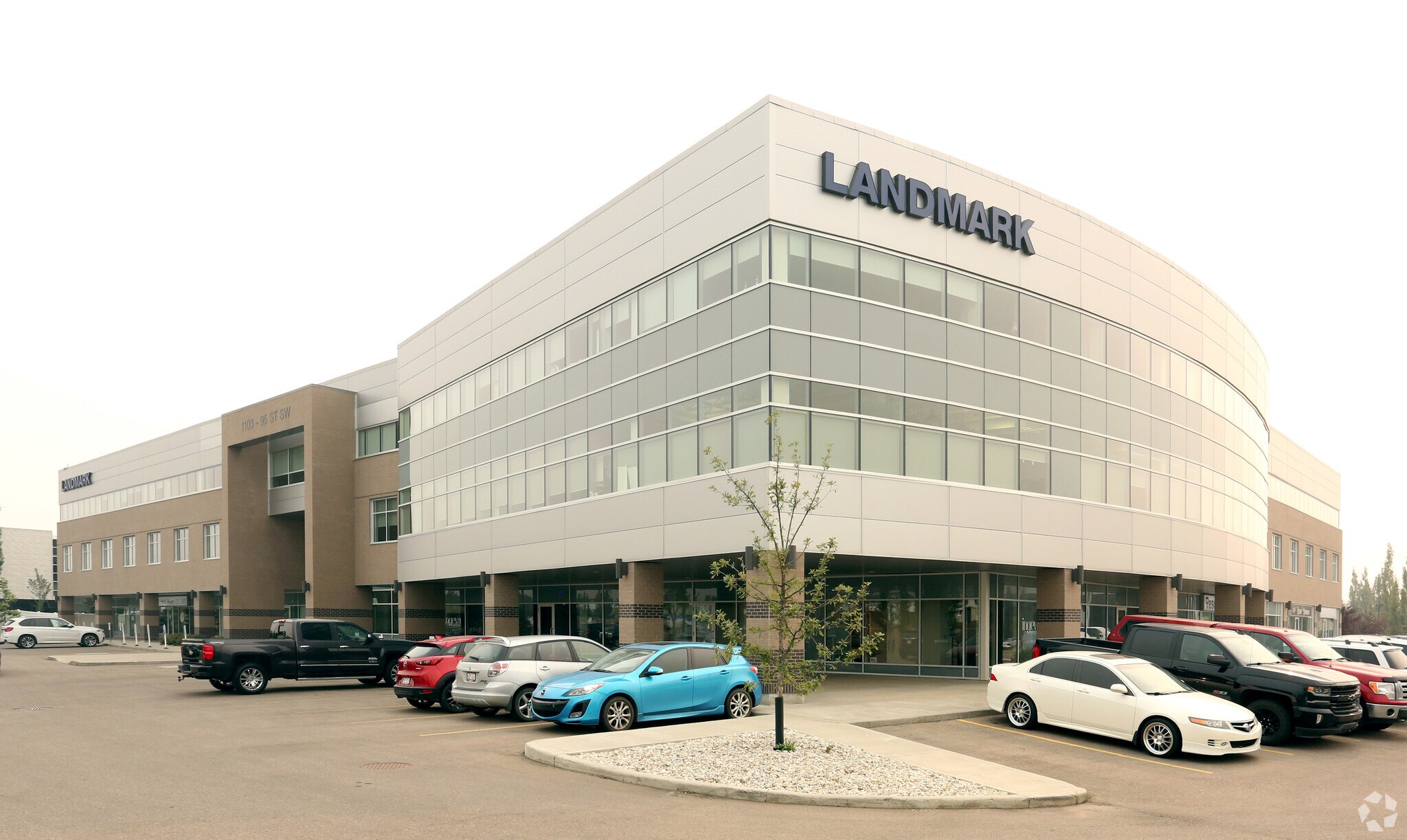 1103 95th St SW, Edmonton, AB for sale Building Photo- Image 1 of 1