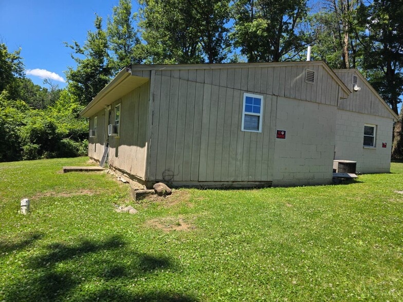1607 State Route 28, Loveland, OH for sale - Building Photo - Image 2 of 31