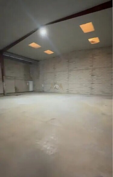 4 Allee De L'Industrie, Crosne à louer - Photo du bâtiment - Image 3 de 7