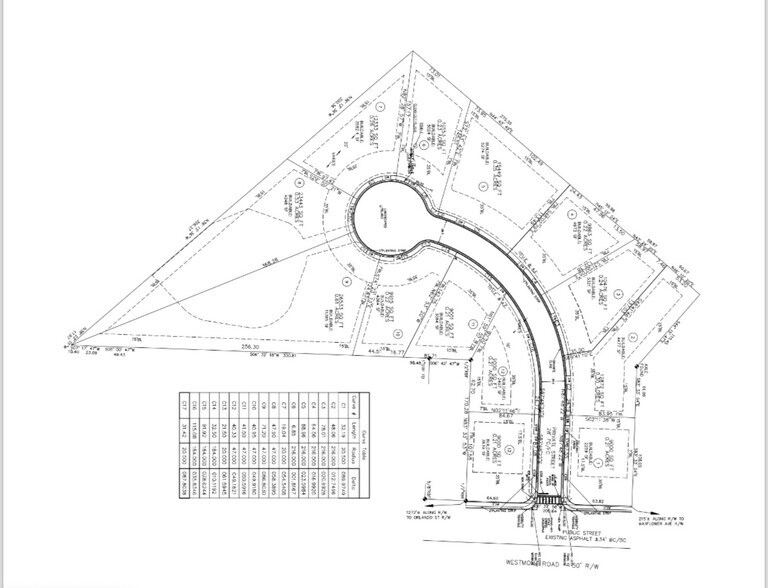 1055 Westmont SW rd, Atlanta, GA à vendre - Photo du bâtiment - Image 3 de 12