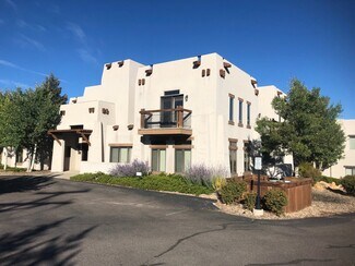 More details for 3092 Evergreen Pky, Evergreen, CO - Office for Lease