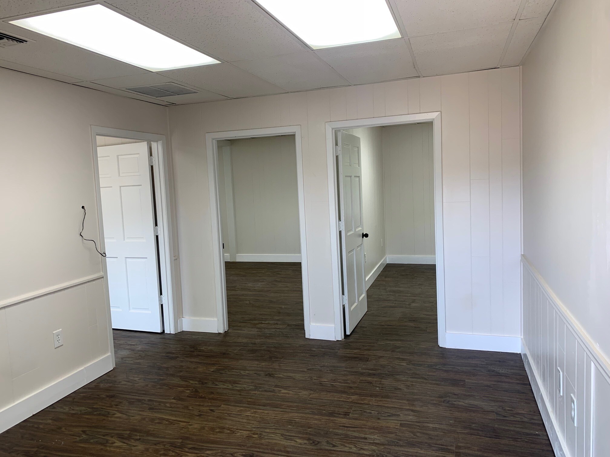 4807 N State St, Jackson, MS à louer Photo intérieure- Image 1 de 4