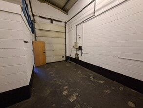 Newark Rd, New Ollerton for lease Interior Photo- Image 2 of 3