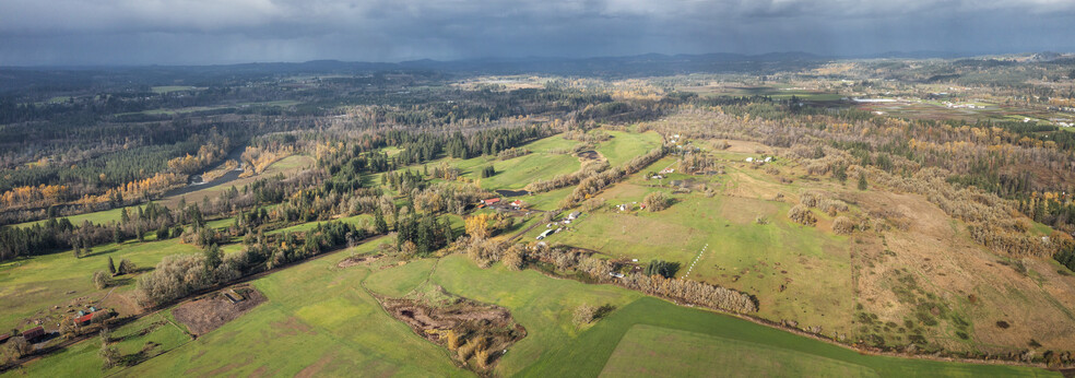 Dowty Rd, Eagle Creek, OR à vendre - Photo du b timent - Image 2 de 12