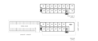 More details for 6732 Chew Ave, Philadelphia, PA - Multifamily for Sale