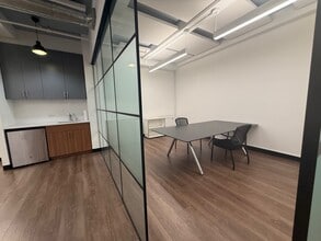 370 Lexington Ave, New York, NY à louer Photo intérieure- Image 2 de 4