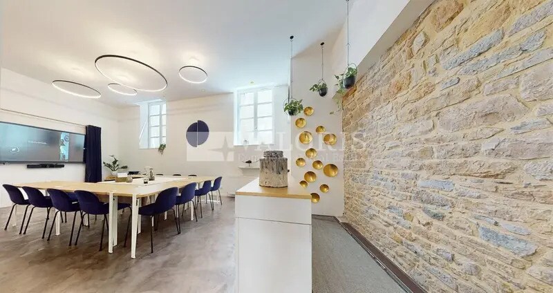 28 Rue Burdeau, Lyon for sale - Building Photo - Image 2 of 24