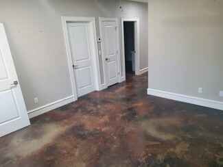 More details for 10620 AR-72W, Bentonville, AR - Office for Lease