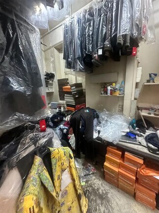 More details for Retail for Lease