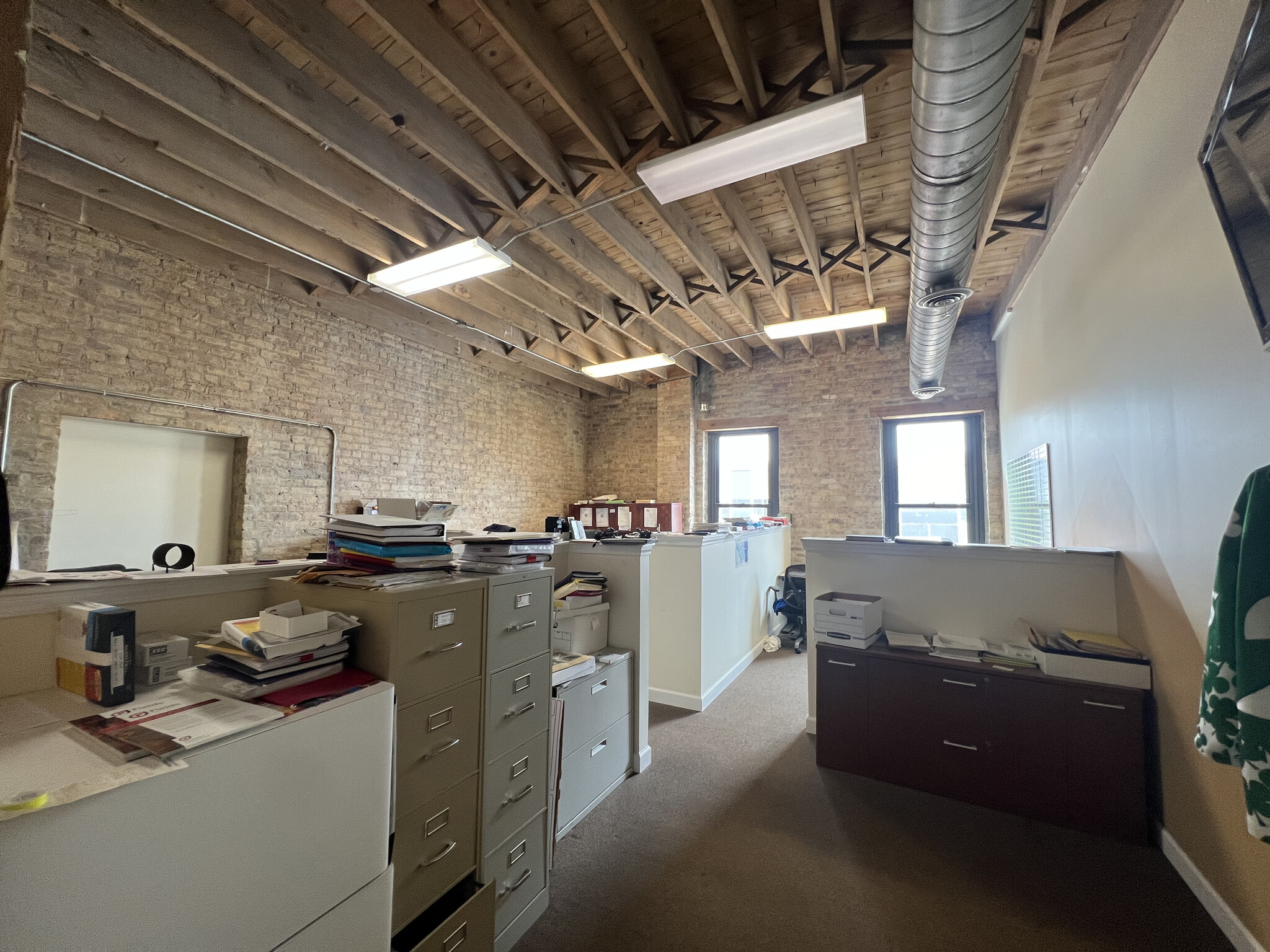 1332 N Halsted St, Chicago, IL for lease Interior Photo- Image 1 of 7