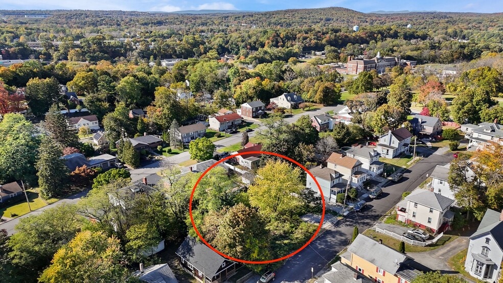 23 Hudson View Ter, Newburgh, NY for sale - Other - Image 3 of 14