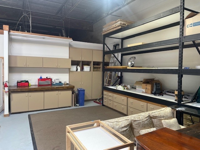 14052 W Petronella Dr, Libertyville, IL 60048 - Unité 104 - - Photo intérieure - Image 2 of 10