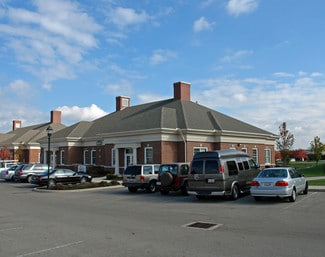 More details for 8045 Washington Village Dr, Dayton, OH - Office for Sale