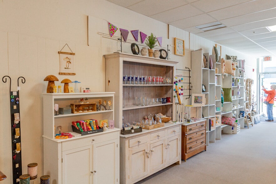 234 Main St, Biddeford, ME for lease - Building Photo - Image 2 of 14